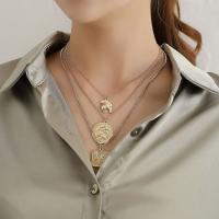 uploads/erp/collection/images/Fashion Jewelry/zuowen/XU0503507/img_b/XU0503507_img_b_3
